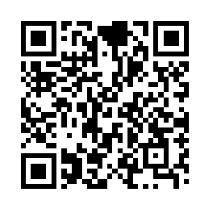 那个声音就是召唤我们前来对付这片血海二维码生成