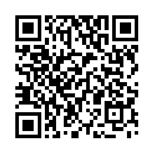 那个声音并没有直接回应他们的问题二维码生成