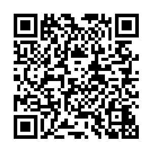 那个声音感受到了布鲁尔破开小五行阵法离开困境之后二维码生成