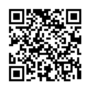 那个声音竟然一条一条的回答了雷天的问题二维码生成