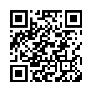 那个夏天没结婚前是回了娘家二维码生成