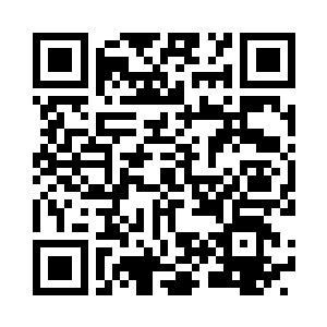 那个大乘期修士也觉得自己问得多余二维码生成