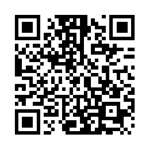 那个大冰既然敢喊出那么大的口气来二维码生成