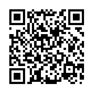 那个大叔的声音又一次从烟尘中响起二维码生成