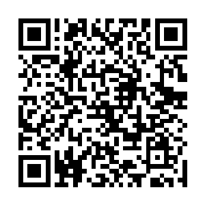 那个大地族修士的身形便如同一颗流星一般地飞了出去二维码生成