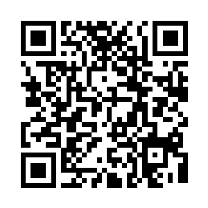 那个大堂经理听到这话之后差点没摔倒过去二维码生成