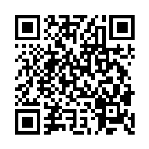那个大怪兽看守惊讶的看着眼前发生的这一切二维码生成