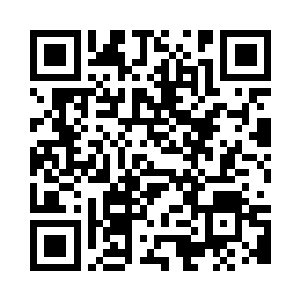 那个大臣更不可能放弃你这棵大树的二维码生成