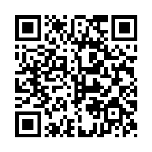 那个大黄牙在看到同伴被人攻击了之后二维码生成