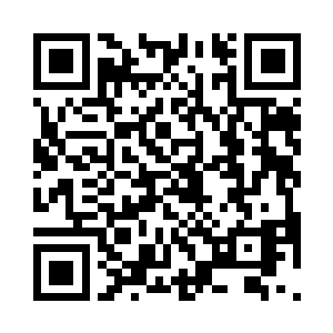 那个天涯商会的渡劫高手虽然狂妄自大二维码生成