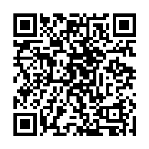 那个头上长角的家伙瞪了一对血红的眼珠子朝我一乐二维码生成