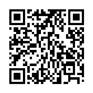 那个夺走万兽无疆的人是谁你尚且都不知道二维码生成