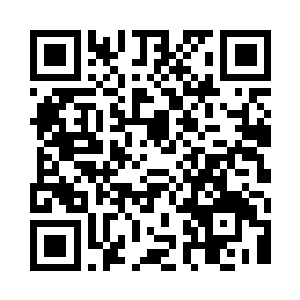 那个女人原本是国际企业华泰集团的经理二维码生成