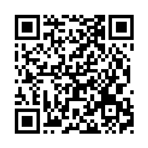 那个女人可从来不会无缘无故的做一件事儿二维码生成