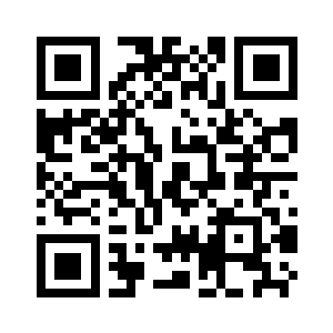 那个女人拒绝了将家的和解协议二维码生成