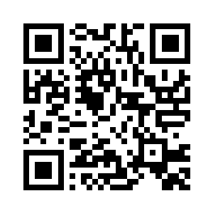 那个女人生怕拉低了自己的档次二维码生成