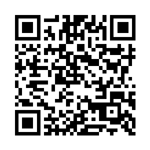 那个女子的身形便已经从峭壁上站了起来二维码生成