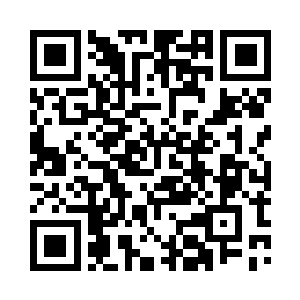 那个女子继续偷看另外一个青衣独臂男子二维码生成