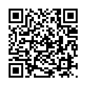 那个女孩从她醒来便是经常出现在她的视线中二维码生成