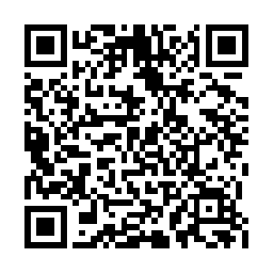 那个女孩看自己的眼神感觉有那么一些不太一样二维码生成