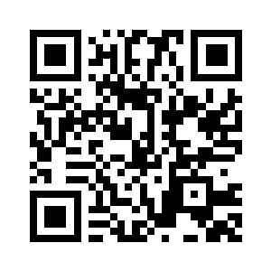 那个女生是在十多分钟后才到的二维码生成