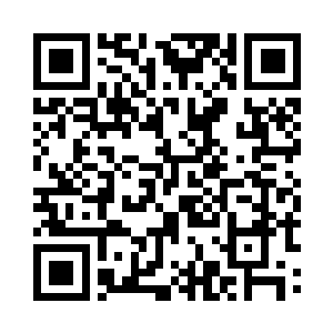 那个她一生中唯一牵扯过爱恨情仇的男人二维码生成