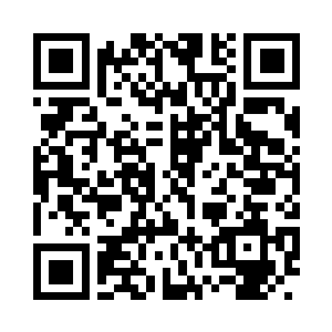 那个妖族青年误以为聂离和萧语也都是妖族的二维码生成