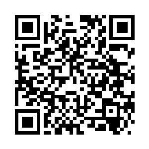 那个姓梁的恨不得立刻就杀了我们二维码生成