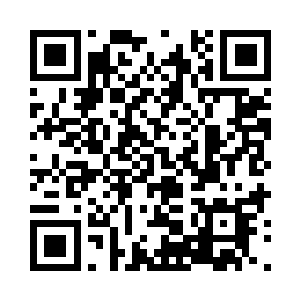 那个姓魏的是不是很得你们现在的专员支持二维码生成