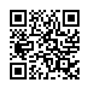 那个姿势可以随便你改动二维码生成