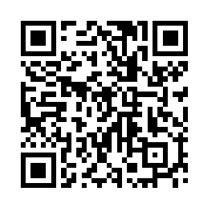 那个威胁她的神秘男人就是言左左派来的二维码生成