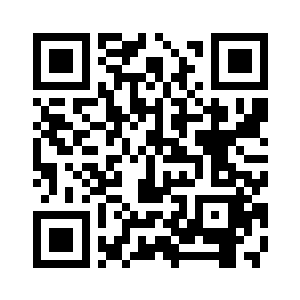 那个孩子跌跌撞撞冲了过来二维码生成