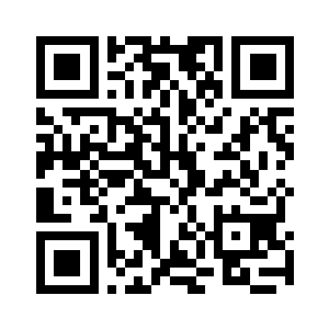 那个宗门修士不想得之的荣誉二维码生成