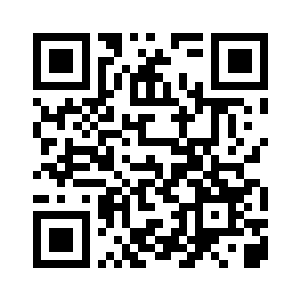 那个宝藏并不是现在开启的二维码生成