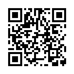 那个家伙刚才想出手暗算咱们二维码生成