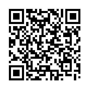 那个家伙在门外抽了整整一个晚上的烟二维码生成