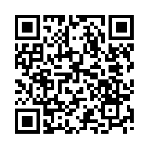 那个家伙已经被蒋少的气势所吓跑了二维码生成