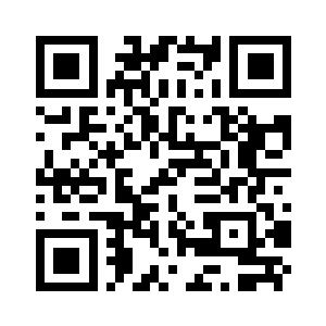 那个家伙正在提着一口煮菜的锅二维码生成