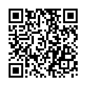 那个家伙还是破坏了他和俞致远的人二维码生成