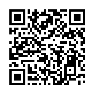 那个家族一时间成为了京城的最强大的势力二维码生成