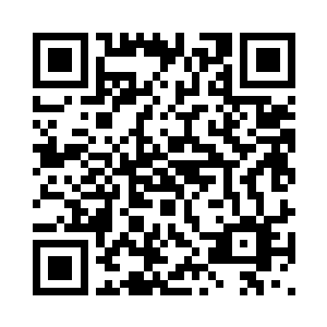那个家族一直都在传承着白龙血脉二维码生成