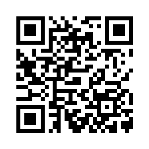 那个家族的家主叫什么名字二维码生成