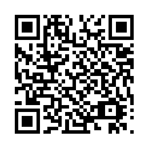 那个家族里的人便会有一个高手陨落……二维码生成