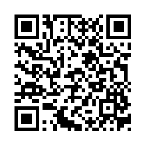 那个密室之中还藏着一些东西被人取走……二维码生成