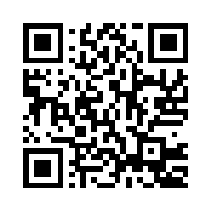 那个寒潭到底有什么神奇之处啊二维码生成