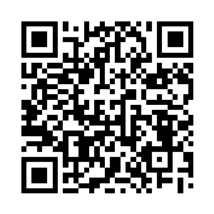 那个寡妇问的是后街摆摊子的行脚大夫二维码生成