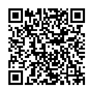 那个导购小姐也终于从刚才那种震憾中回过了神来二维码生成