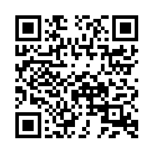 那个封印不会如此轻易就被破坏的二维码生成