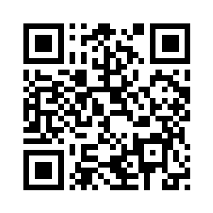 那个将傻妞抓走的警言竟然死了二维码生成