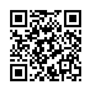 那个小保安抹了把脸上的冷汗二维码生成